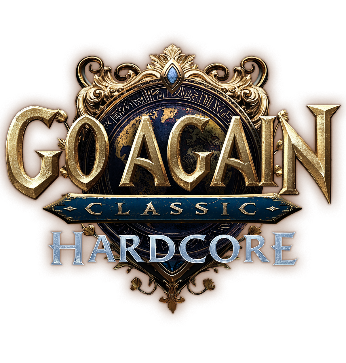 goagain-apply.pages.dev favicon